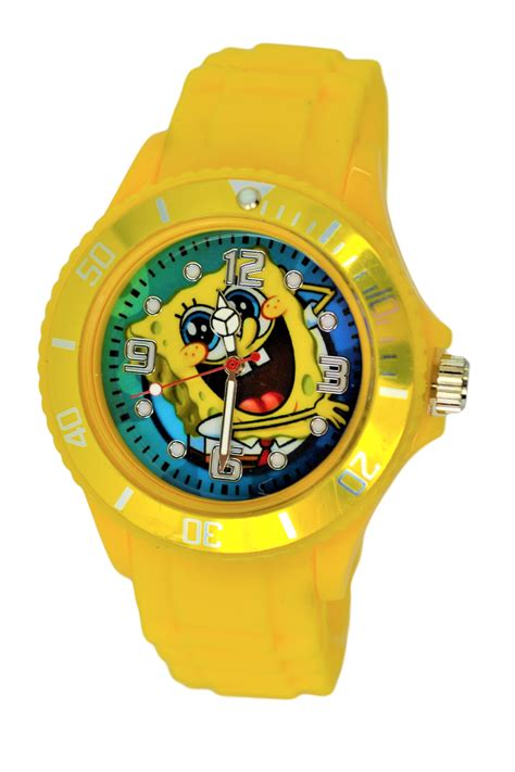 bobwatch