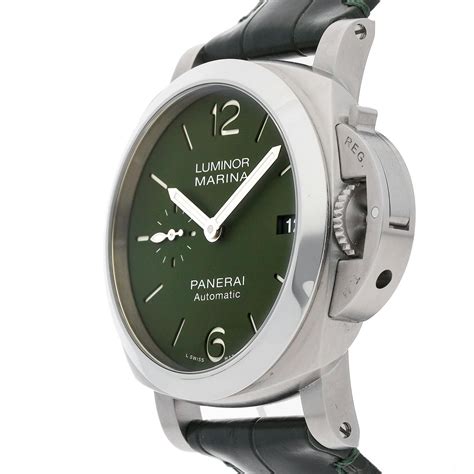 pam1304