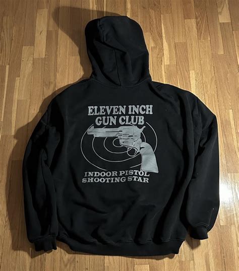 r/qualityreps